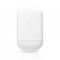 Wi-Fi точка доступу Ubiquiti NanoStation 5AC Loco (NS-5ACL)