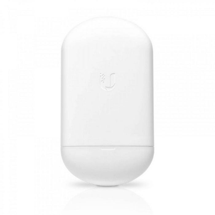 Wi-Fi точка доступу Ubiquiti NanoStation 5AC Loco (NS-5ACL)