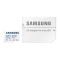 Карта пам'яті Samsung Evo Plus microSDXC 512GB UHS-I U3 V30 A2 + SD адаптер (MB-MC512SA/EU)