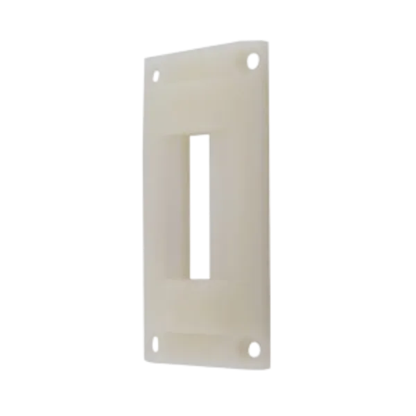 CISA 06062.00 Зворотня планка CISA 06062.00 до замків серії 14010, 14020