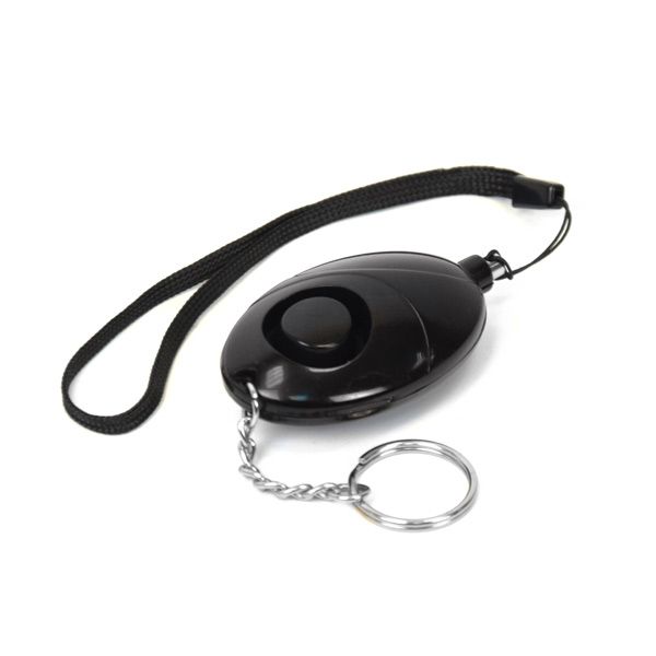 Персональна сирена RL-9808D