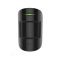 Бездротовий датчик руху і розбиття Ajax CombiProtect (8EU) ASP black