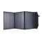 Портативна сонячна панель New Energy Technology 100W Solar Charger