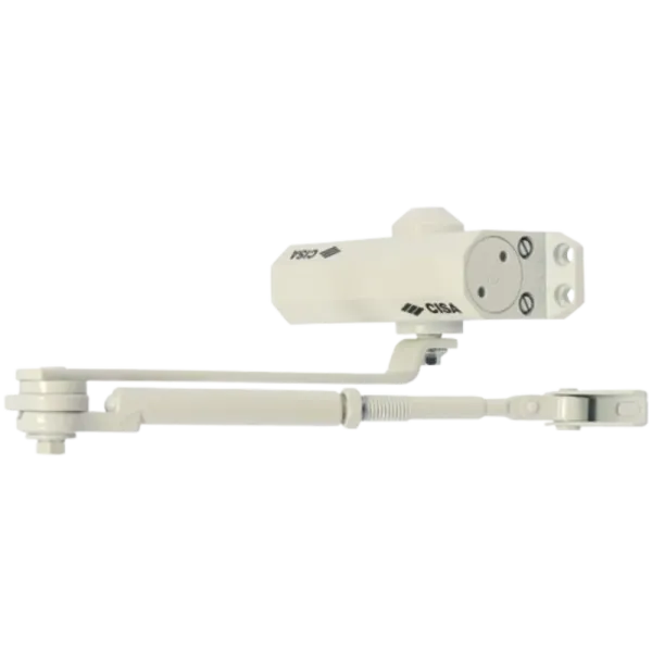 CISA 60461.03.0.45 Дотягувач