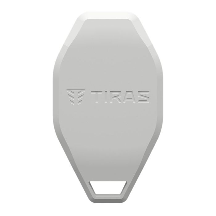 Брелок X-Key (white)