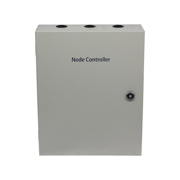 Вузловий контролер ультразвуковий паркувальної системи WT-UNC