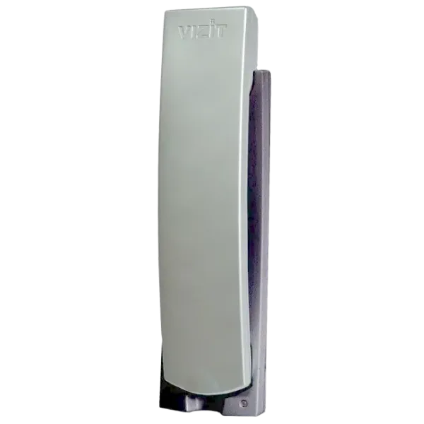 УКП-12М Vizit Аудіотрубка