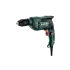 Metabo BE 650 (600741850) Дриль