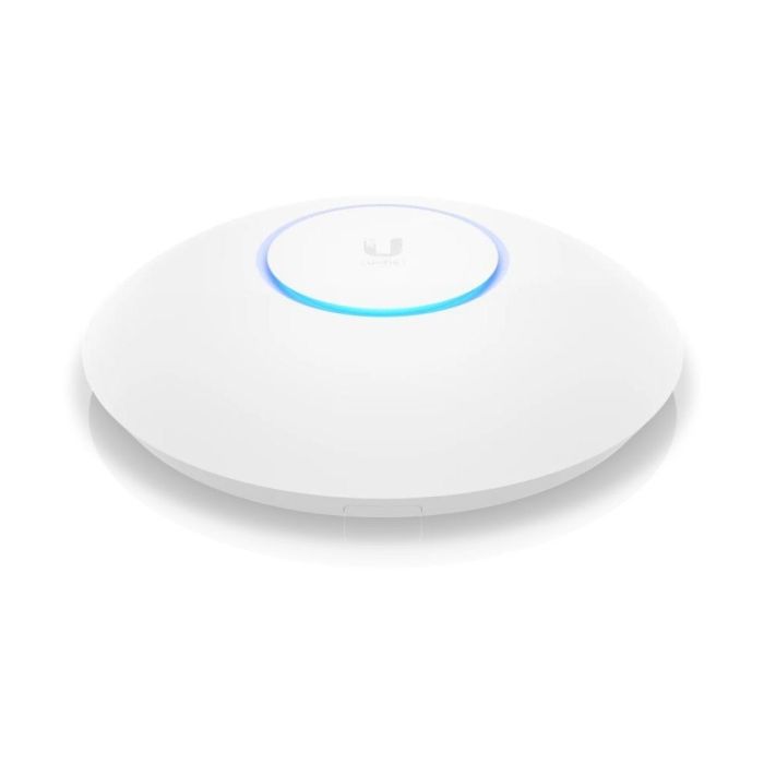 Точка доступу Ubiquiti UniFi 6 Long-Range (U6-LR)
