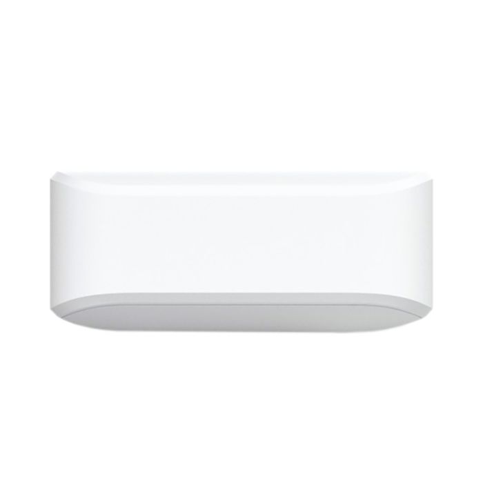 РоЕ-комутатор Ubiquiti UniFi Ultra (USW-ULTRA)