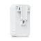 Грозозахист Ubiquiti Ethernet Surge Protector ETH-SP-G2