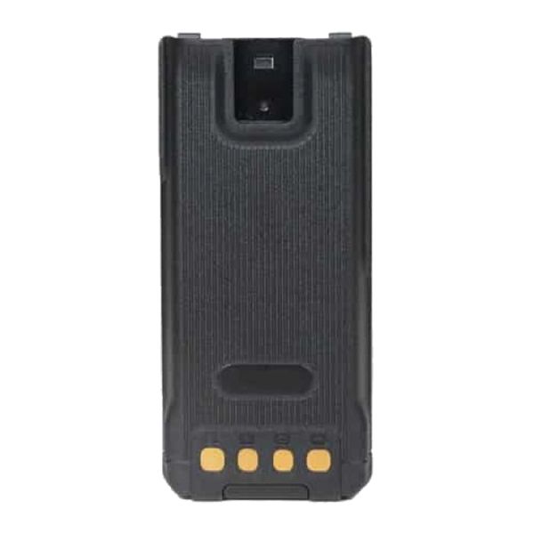 Акумуляторна батарея HYTERA BP2403 Li-Pol 2400mAh для HP785, HP705