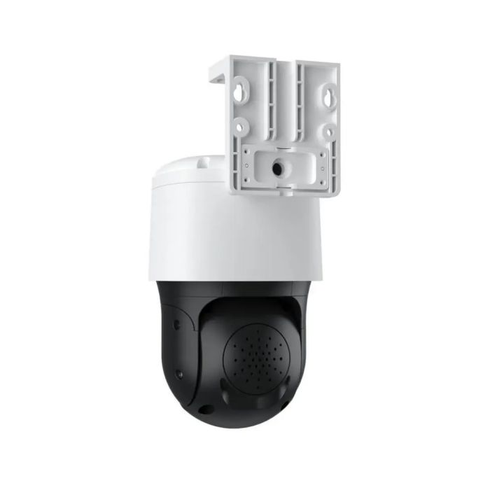 IP Speed Dome камера Reolink TrackMix Series G770 акумуляторна 4G LTE