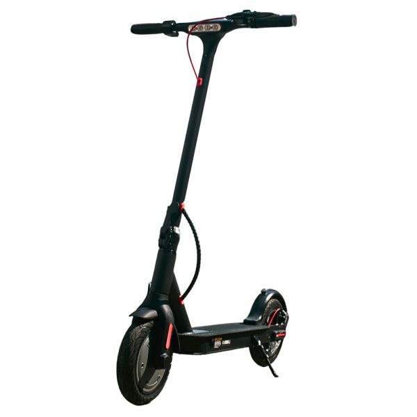 Електросамокат A11 36В 7.5А·год 350Вт