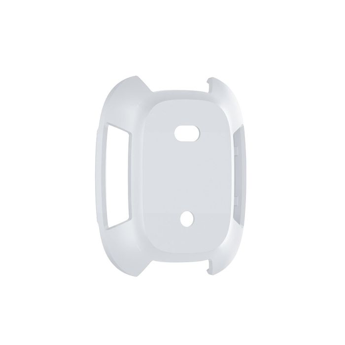 Тримач тривожних кнопок Ajax Holder white для Button/DoubleButton