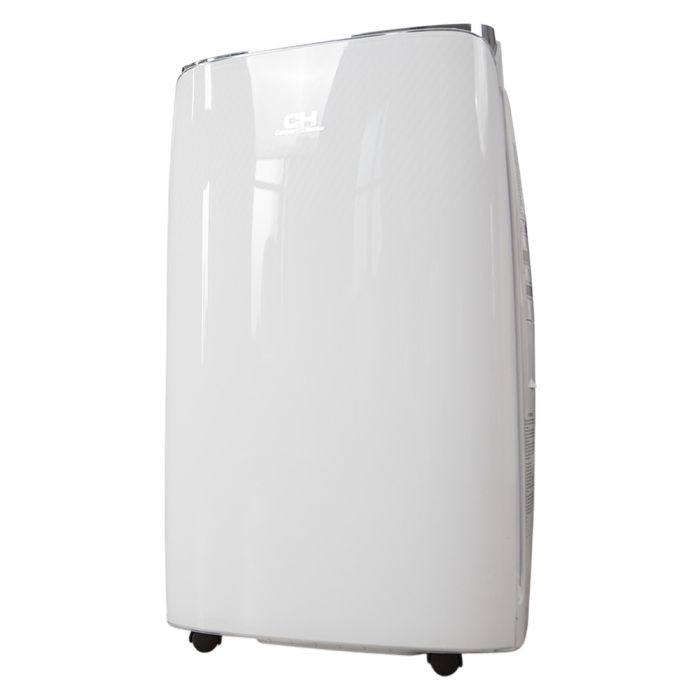 Осушувач повітря Cooper&Hunter CH-D008WDP7-20LD