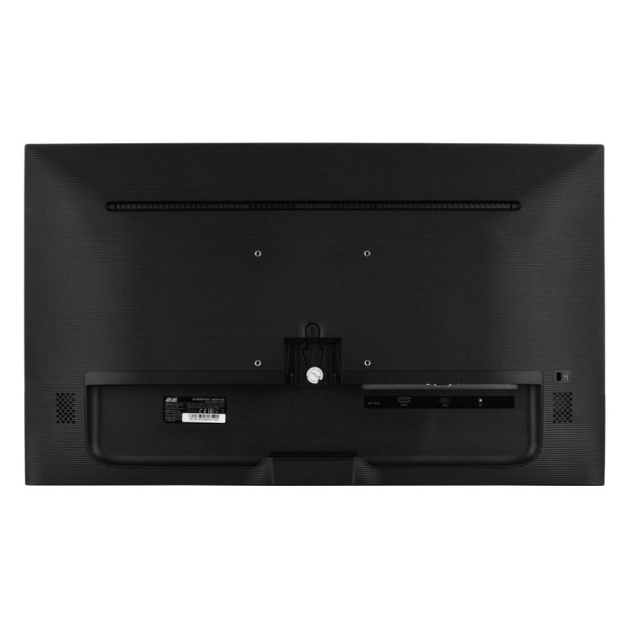Монітор 2E 23.8" F2422B D-Sub, HDMI, IPS