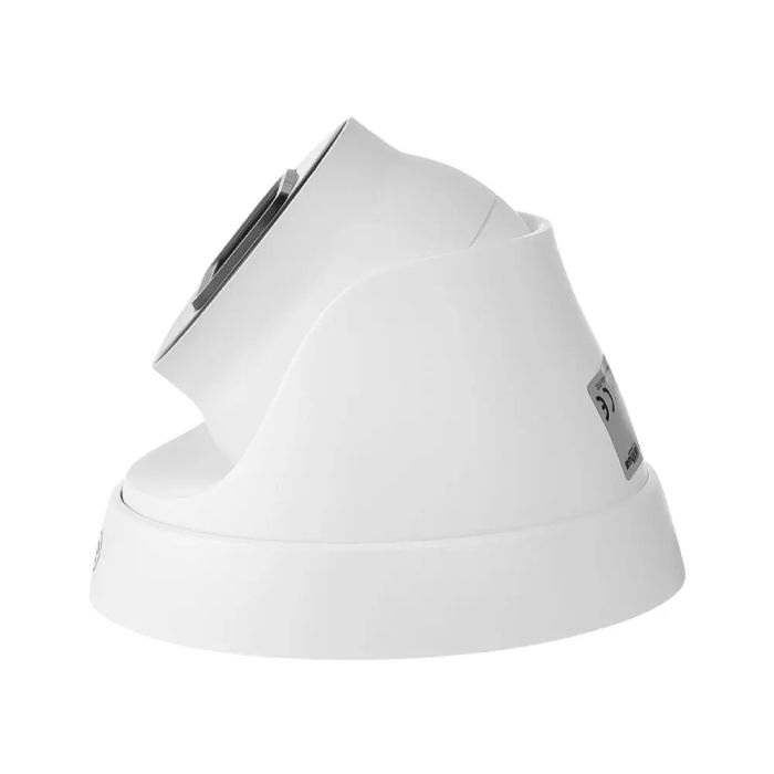 IP-відеокамера 4 Mп Dahua DH-IPC-HDW1431T1 (2.8 мм) для системи відеоспостереження