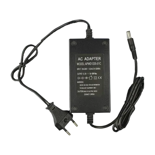 SAP-05 Блок живлення