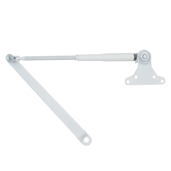 RYOBI PRL_HO_ARM D-1500/2050/2550 GLOSSY_WHITE D-1500/2050/2550 Тяга