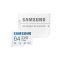 Карта пам'яті Samsung Evo Plus microSDXC 64GB UHS-I U1 V10 A1 + SD адаптер (MB-MC64KA/EU)