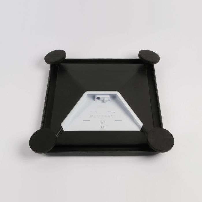 Корпус для Starlink на авто Mini + живлення 12V