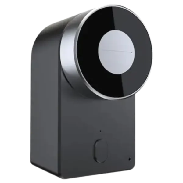 SEVEN LOCK SL-7772B Розумний замок