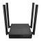 Маршрутизатор TP-LINK ARCHER C54 AC1200 4xFE LAN 1xFE WAN (ARCHER-C54)