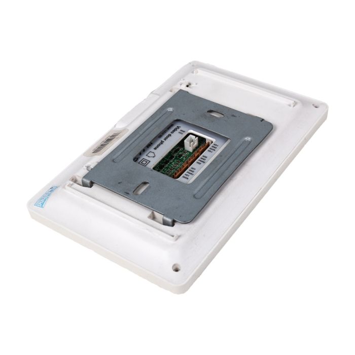 Відеодомофон Tantos Lilu - SD 4.3" розпродаж (518)