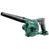 Metabo AG 18 (602242850) Акумуляторна повітродувка