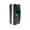Біометричний зчитувач ZKTeco FR1200