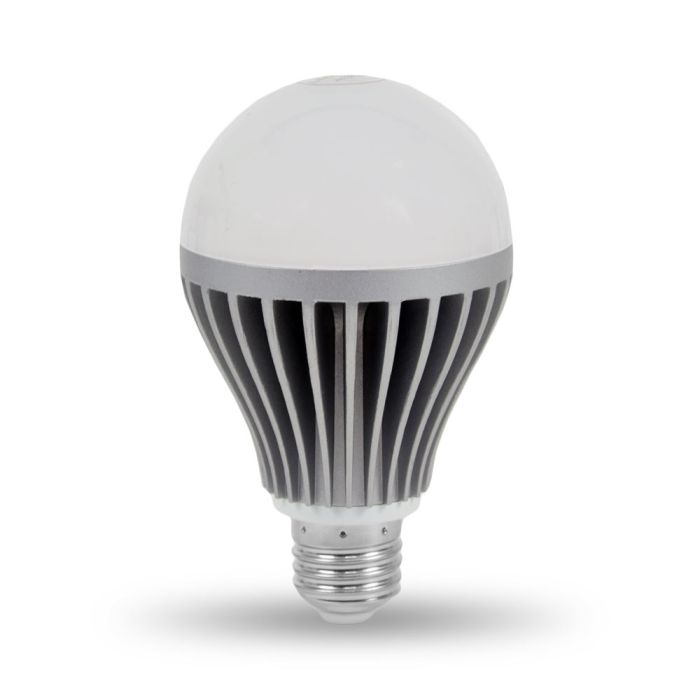 Лампа антимоскітна LUXX 15W LED Light Bulb E27