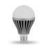 Лампа антимоскітна LUXX 15W LED Light Bulb E27