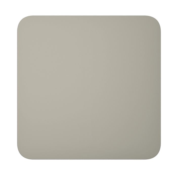 Вимикач Ajax LightSwitch 2-way Olive прохідний
