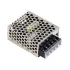 Mean Well RS-25-12 12В 2.1А Блок живлення