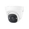 IP камера Reolink P344 4 mm