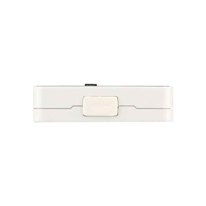 Інструмент конфігурації системи паркування WT-PST