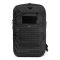 Захисний рюкзак для дронів BROTHERHOOD L Чорний