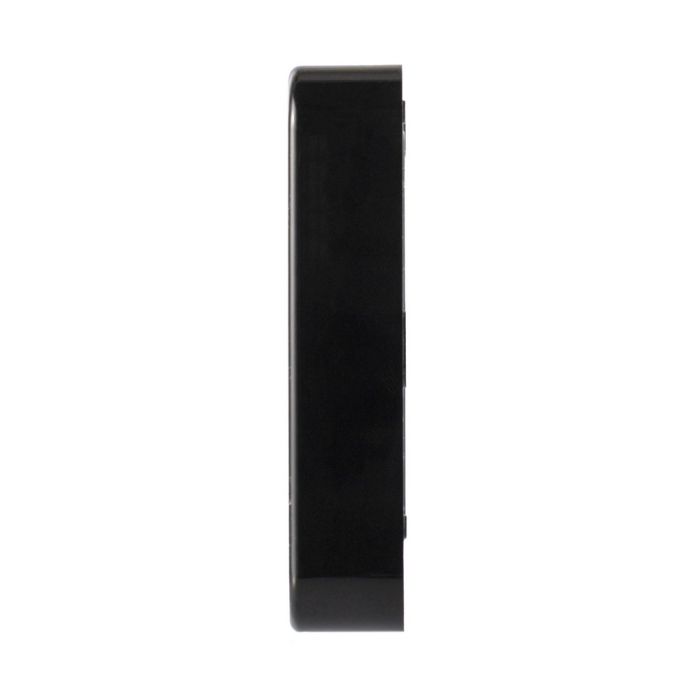 Бездротова клавіатура U-Prox Keypad G1 black