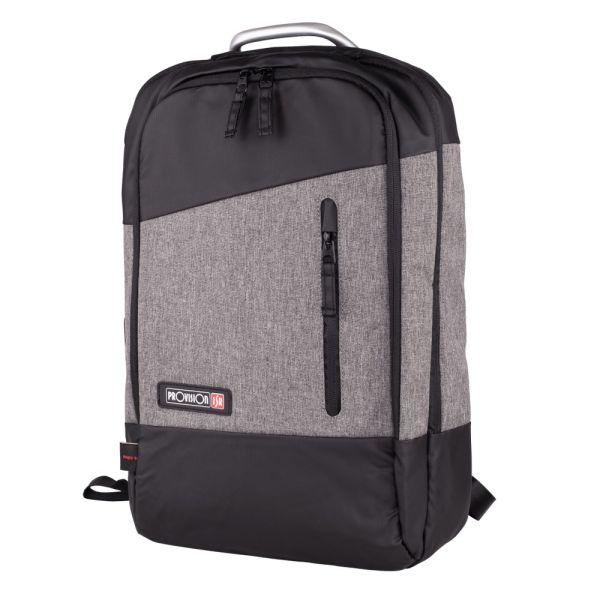 Рюкзак Provision-ISR PR-Backpack