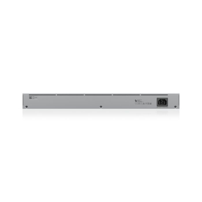 РоЕ-комутатор Ubiquiti UniFi Switch 16 PoE (USW-16-POE)