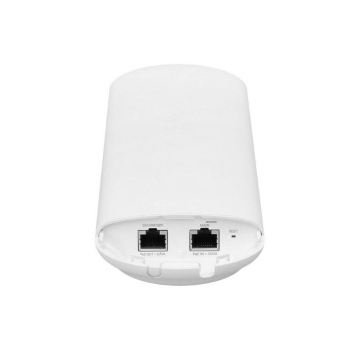 Wi-Fi точка доступу Ubiquiti NanoStation 5AC (NS-5AC)