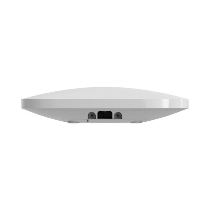 Інтелектуальна централь Ajax Hub white