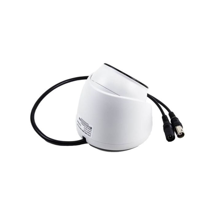 Комплект відеоспостереження ATIS kit 4 int