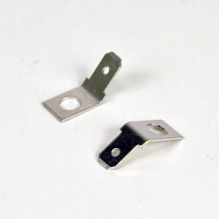 Блок безперебійного живлення Full Energy BBGP-125LFP