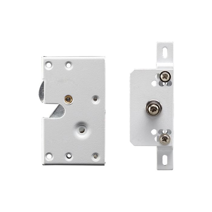 Електромеханічна засувка Yli Electronic YEH-210