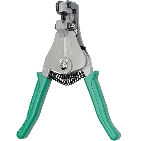 Pro'sKit 608-369A Кліщі