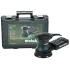 Metabo FSX 200 Intec (609225500) Ексцентрикова шліфмашина
