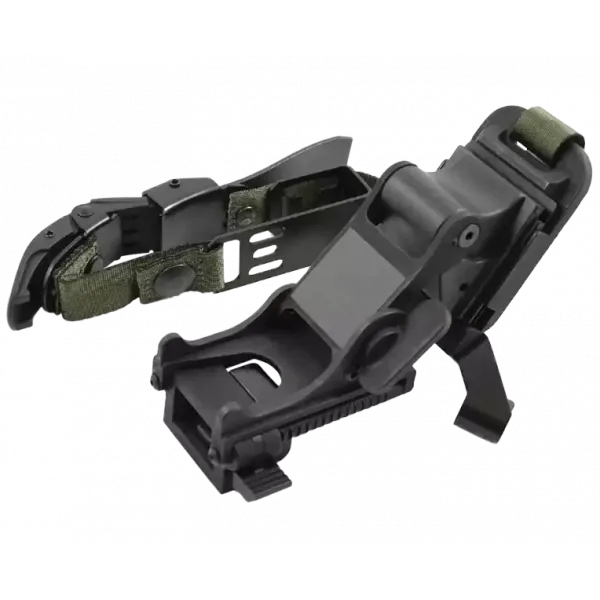 AGM PASGT Кріплення для шолома