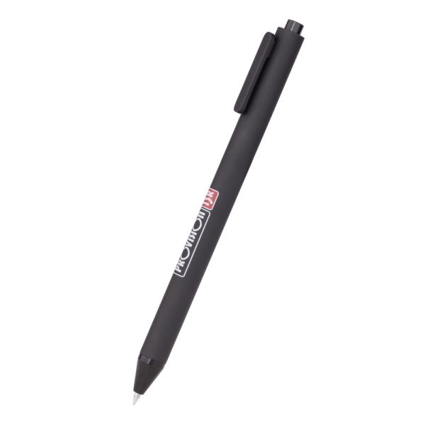 Ручка кулькова Provision-ISR PR-Pen